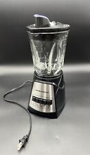 Hamilton beach blender for sale  Hillsboro