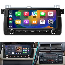 Android apple carplay gebraucht kaufen  Buttstädt