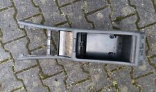 Mercedes w210 klasse gebraucht kaufen  Bad Klosterlausnitz