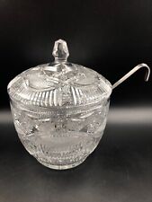 Grande coppa vaso usato  Ardea