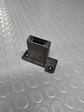 Audi cabrio windschott gebraucht kaufen  Blomberg