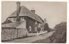 1911 postcard priest for sale  LONDON