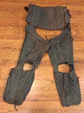 Jet fighter pilot for sale  Broken Arrow