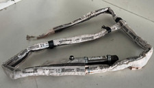 Airbag tendina sinistro usato  Pomigliano d'Arco