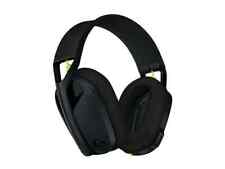 Logitech g435 ultra for sale  Egg Harbor Township