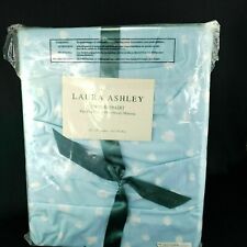 Laura ashley blue for sale  Lake Saint Louis