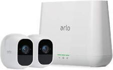 Arlo pro vms4230p for sale  Palm Beach Gardens
