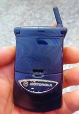 Motorola cellulare star usato  Cavezzo