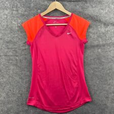 Nike top womens for sale  Epworth