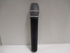 Gtd audio wireless for sale  Chicopee
