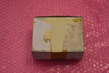Hengstler inkremental drehgebe gebraucht kaufen  Schorndorf