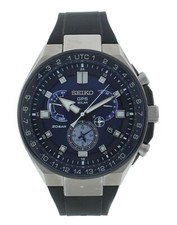 seiko astron for sale seiko astron for sale Brooklyn