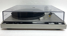 Technics 220 turntable for sale  Greenwich