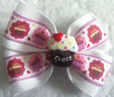 Girls hair bow for sale  Houston