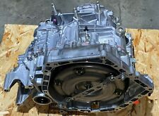 Oem new mazda for sale  Henrico