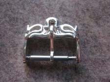 Boucle bracelet fantaisie d'occasion  Périgny