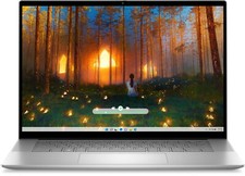 NOVO 2023 Dell Inspiron 16 5630 i7-1360P 16GB RAM 1TB SSD 16" 2.5K RTX 2050 FP comprar usado  Enviando para Brazil