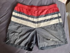 Short sport bain d'occasion  L'Isle-d'Abeau