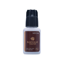 NEICHA Black Glue MASTER 2g, 3g, 5g ou 10g - Extensão de cílios comprar usado  Enviando para Brazil