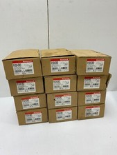 Usado, Atuador amortecedor Honeywell N1024-SW2 SmartAct comprar usado  Enviando para Brazil