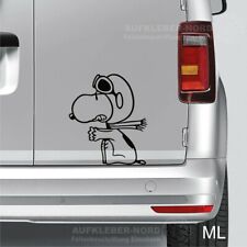 Snoopy baron auto gebraucht kaufen  Elmshorn
