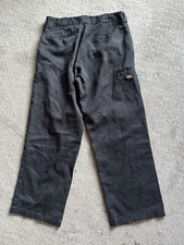 Dickies khaki loose for sale  San Juan