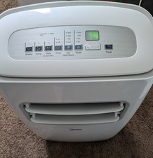 Midea mobile type for sale  Winder