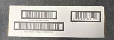HP Color LaserJet Enterprise MFP M681f coleção de resíduos de toner P1B94A P1B94-67901 comprar usado  Enviando para Brazil