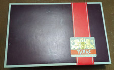 after shave usato after shave usato Aversa