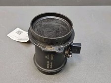 Débitmetre debimetre audi d'occasion  Velaux
