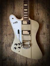 2013 gibson elliot for sale  LONDON
