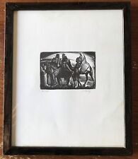 Quadro stanis dessy usato  Viareggio