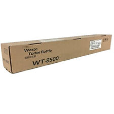 Kyocera 8500 1902nd0un0 usato  Campagna