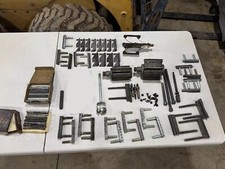 Huge lot misc for sale  Gladwin