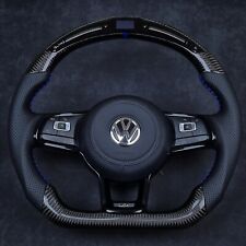 Volkswagen golf polo for sale  LICHFIELD