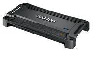 Audison amplificatore canali usato  Roma