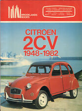 2cv kit cars for sale  LEDBURY