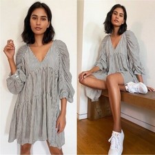 395 frame shirred d'occasion  Expédié en Belgium