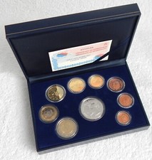 Spanien kms 2002 gebraucht kaufen  Neuwied