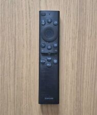Genuine samsung smart for sale  ALFRETON