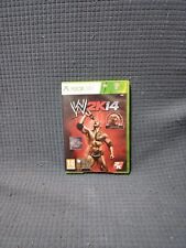 Wrestling wwe w14 usato  Pianoro