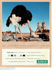 Advertising 096 1999 d'occasion  Expédié en Belgium