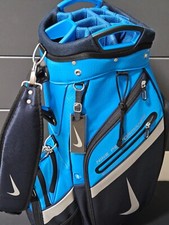 Nike staff cart for sale  Irvine