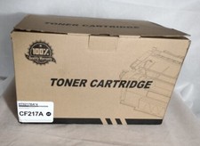 Pack cf217a 17a for sale  Columbia