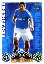 Match attax richard gebraucht kaufen  Kerpen