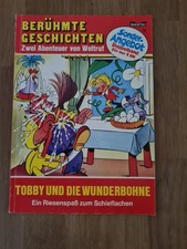Berühmte geschichten sammel gebraucht kaufen  Scharnebeck