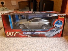 Rc2 joyride james for sale  DUNDEE