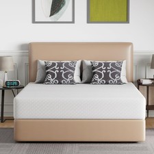 Gel memory foam for sale  Gulf Shores