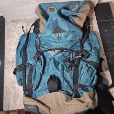 Kelty moraine traveling for sale  Batavia