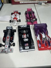 Slot cars scale for sale  Allentown